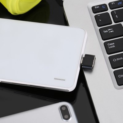 /products/a2-in-1-usb-2-0-zu-micro-usb-converter/